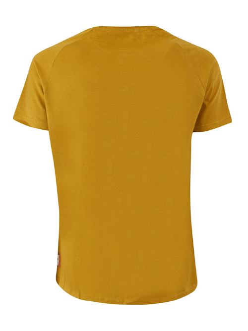  YES ZEE | T724 TL00/0973